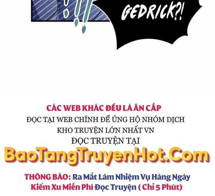 đọc truyện Ký Sự Hồi Quy Chương 59 ảnh 39 tại Thiên Thai Truyện