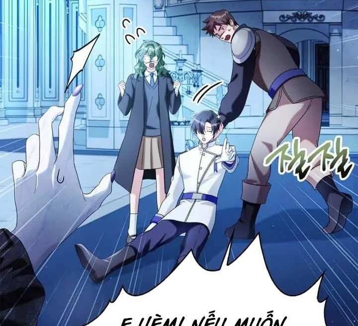 đọc truyện Ký Sự Hồi Quy Chương 59 ảnh 41 tại Thiên Thai Truyện