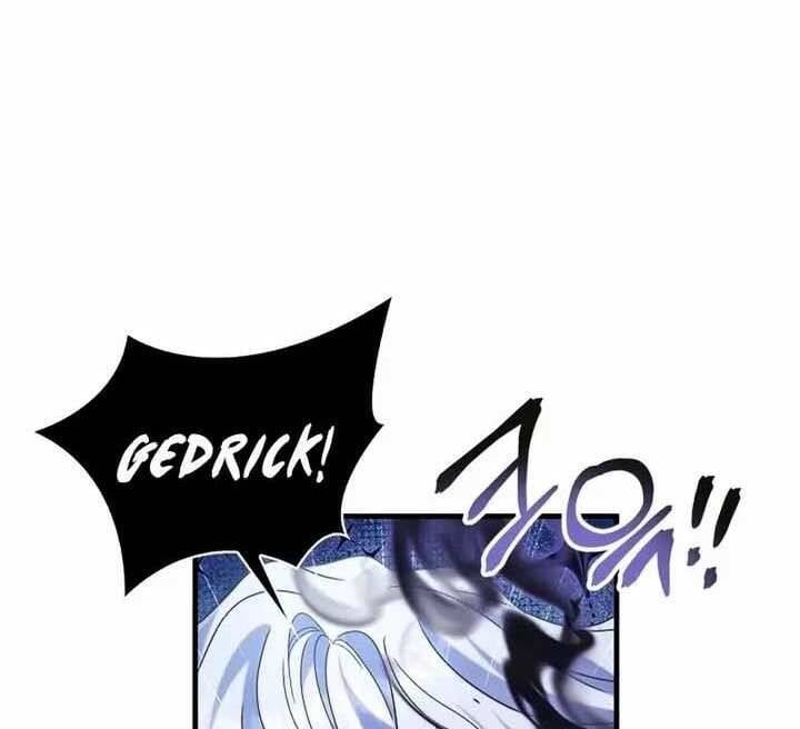 đọc truyện Ký Sự Hồi Quy Chương 59 ảnh 43 tại Thiên Thai Truyện