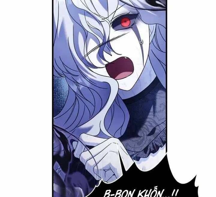 đọc truyện Ký Sự Hồi Quy Chương 59 ảnh 44 tại Thiên Thai Truyện