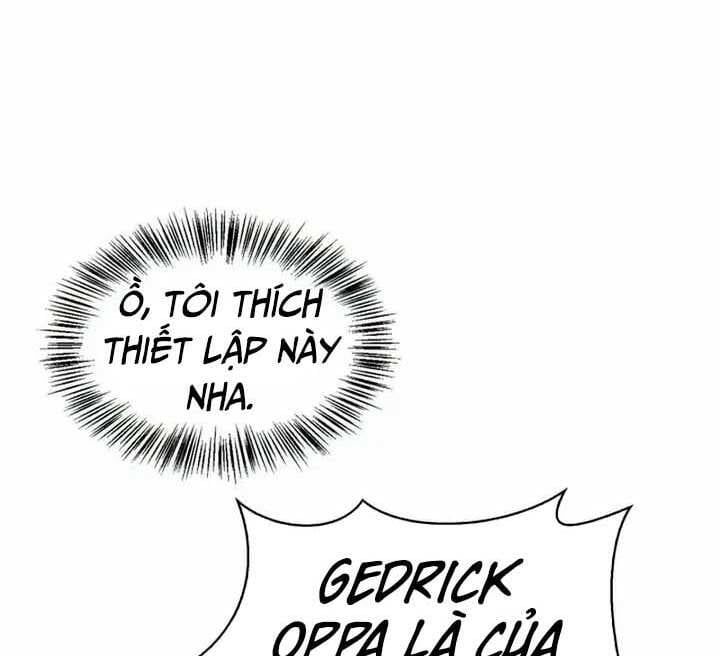 đọc truyện Ký Sự Hồi Quy Chương 59 ảnh 46 tại Thiên Thai Truyện