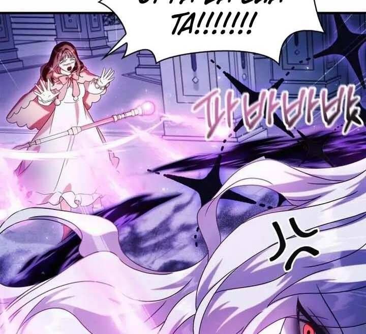 đọc truyện Ký Sự Hồi Quy Chương 59 ảnh 47 tại Thiên Thai Truyện