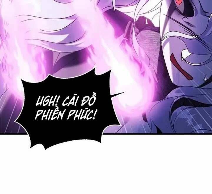 đọc truyện Ký Sự Hồi Quy Chương 59 ảnh 48 tại Thiên Thai Truyện