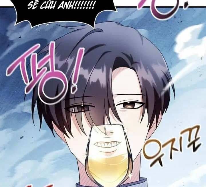 đọc truyện Ký Sự Hồi Quy Chương 59 ảnh 50 tại Thiên Thai Truyện