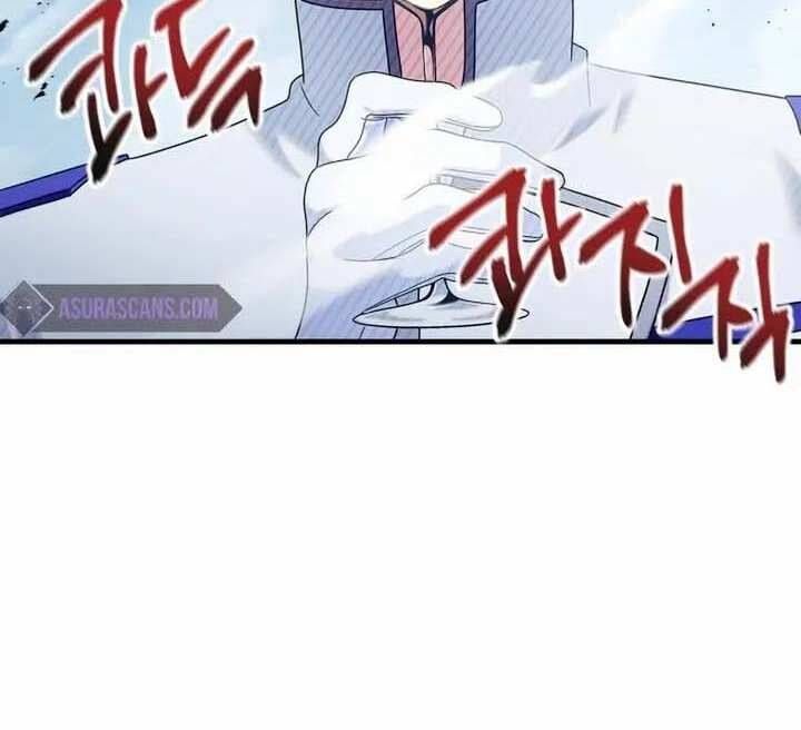 đọc truyện Ký Sự Hồi Quy Chương 59 ảnh 51 tại Thiên Thai Truyện