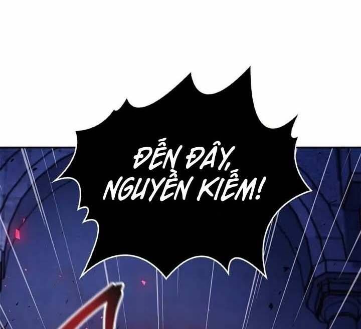 đọc truyện Ký Sự Hồi Quy Chương 59 ảnh 52 tại Thiên Thai Truyện