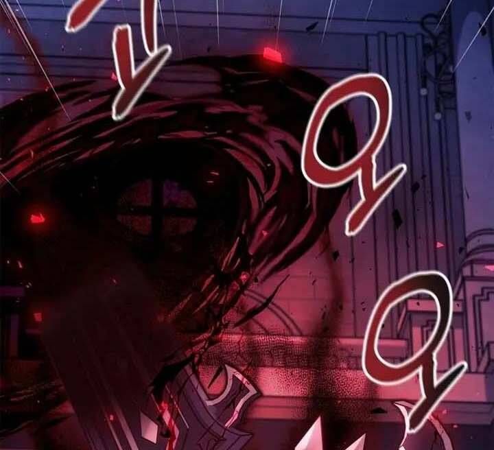 đọc truyện Ký Sự Hồi Quy Chương 59 ảnh 53 tại Thiên Thai Truyện