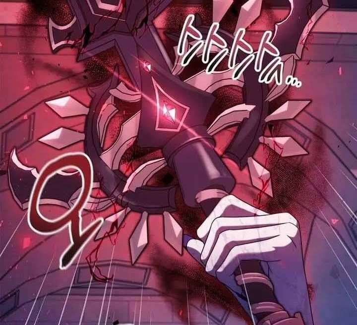 đọc truyện Ký Sự Hồi Quy Chương 59 ảnh 54 tại Thiên Thai Truyện