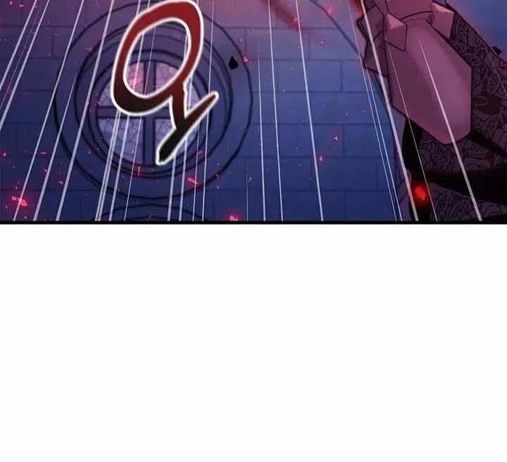 đọc truyện Ký Sự Hồi Quy Chương 59 ảnh 55 tại Thiên Thai Truyện