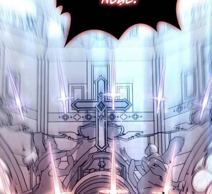 đọc truyện Ký Sự Hồi Quy Chương 59 ảnh 57 tại Thiên Thai Truyện