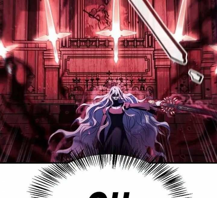 đọc truyện Ký Sự Hồi Quy Chương 59 ảnh 59 tại Thiên Thai Truyện