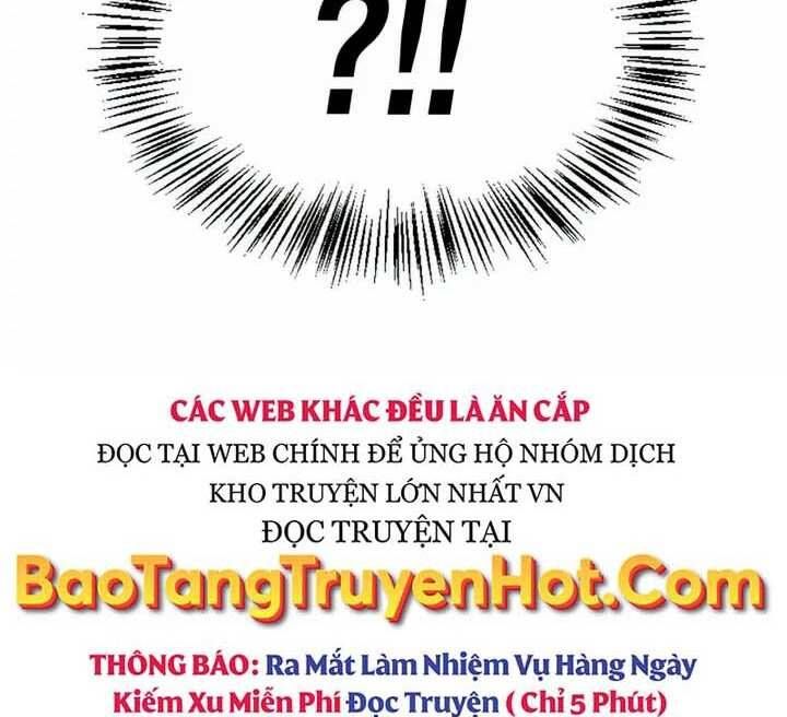 đọc truyện Ký Sự Hồi Quy Chương 59 ảnh 60 tại Thiên Thai Truyện