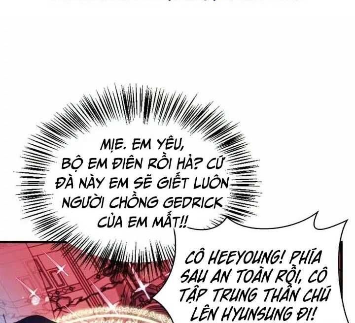 đọc truyện Ký Sự Hồi Quy Chương 59 ảnh 61 tại Thiên Thai Truyện