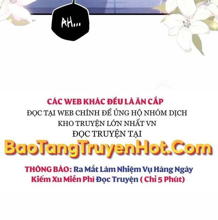 đọc truyện Ký Sự Hồi Quy Chương 59 ảnh 8 tại Thiên Thai Truyện