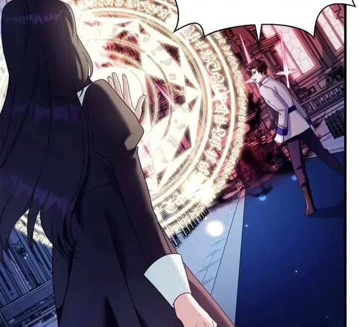 đọc truyện Ký Sự Hồi Quy Chương 59 ảnh 62 tại Thiên Thai Truyện