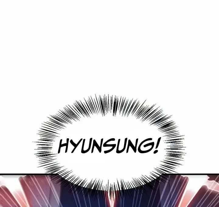 đọc truyện Ký Sự Hồi Quy Chương 59 ảnh 64 tại Thiên Thai Truyện