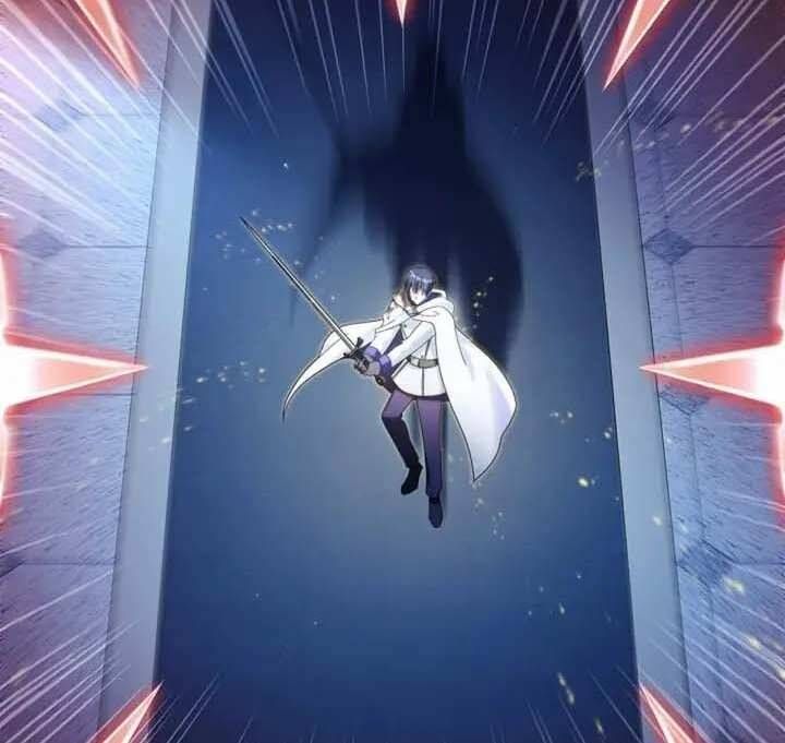 đọc truyện Ký Sự Hồi Quy Chương 59 ảnh 65 tại Thiên Thai Truyện