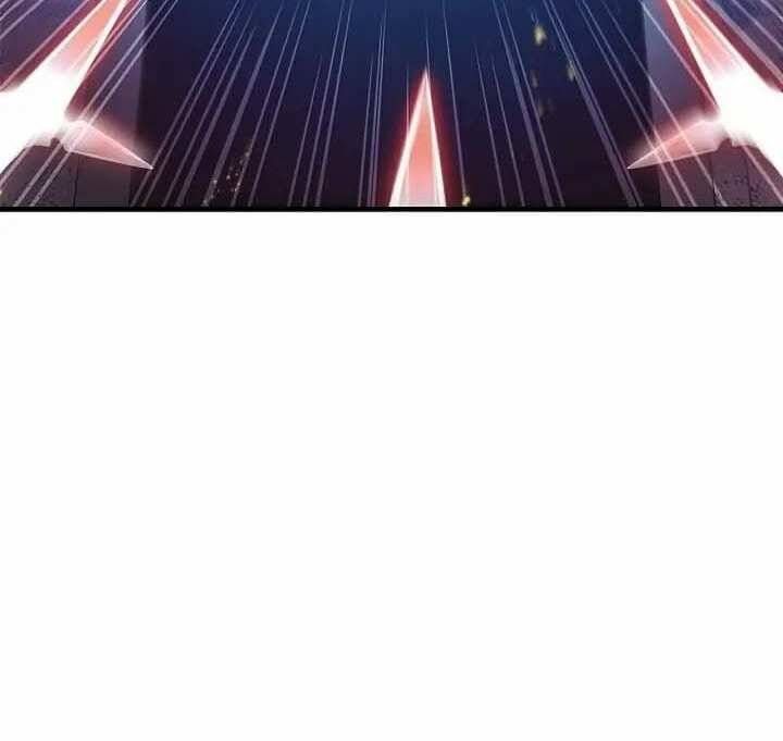 đọc truyện Ký Sự Hồi Quy Chương 59 ảnh 66 tại Thiên Thai Truyện