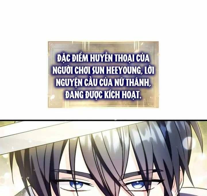 đọc truyện Ký Sự Hồi Quy Chương 59 ảnh 67 tại Thiên Thai Truyện