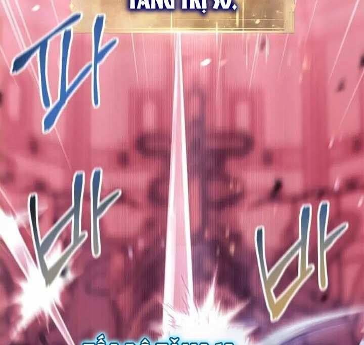 đọc truyện Ký Sự Hồi Quy Chương 59 ảnh 69 tại Thiên Thai Truyện