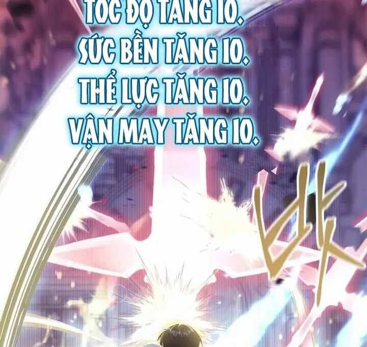 đọc truyện Ký Sự Hồi Quy Chương 59 ảnh 70 tại Thiên Thai Truyện