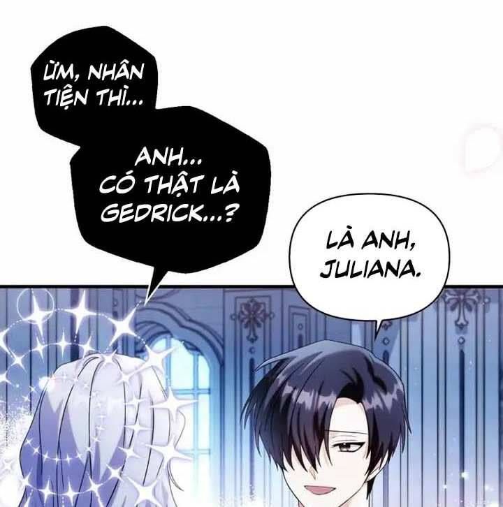 đọc truyện Ký Sự Hồi Quy Chương 59 ảnh 9 tại Thiên Thai Truyện