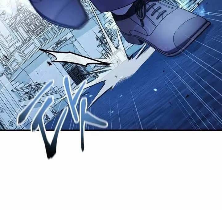 đọc truyện Ký Sự Hồi Quy Chương 59 ảnh 74 tại Thiên Thai Truyện