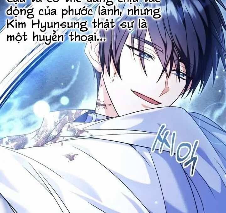 đọc truyện Ký Sự Hồi Quy Chương 59 ảnh 76 tại Thiên Thai Truyện