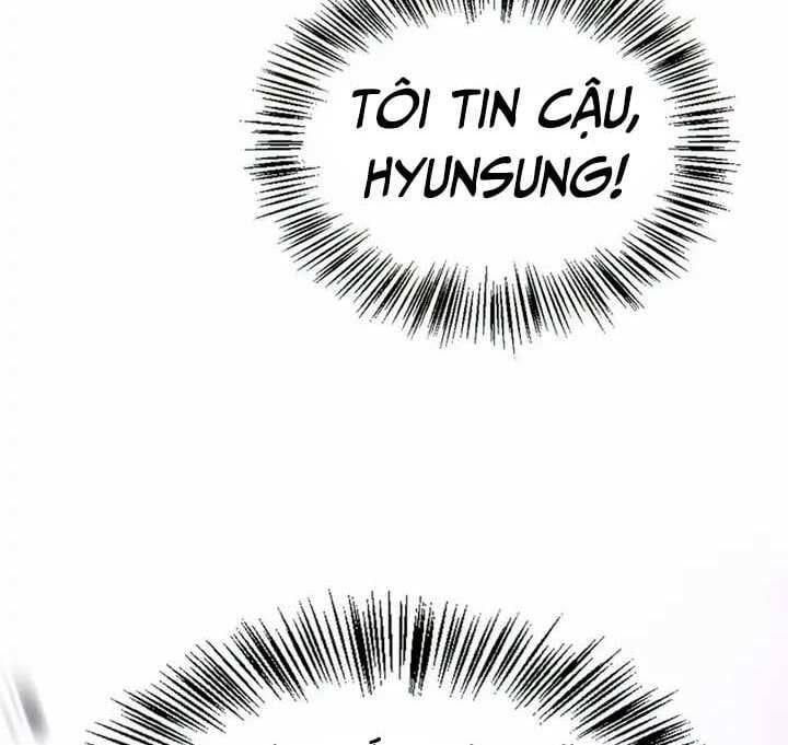 đọc truyện Ký Sự Hồi Quy Chương 59 ảnh 78 tại Thiên Thai Truyện