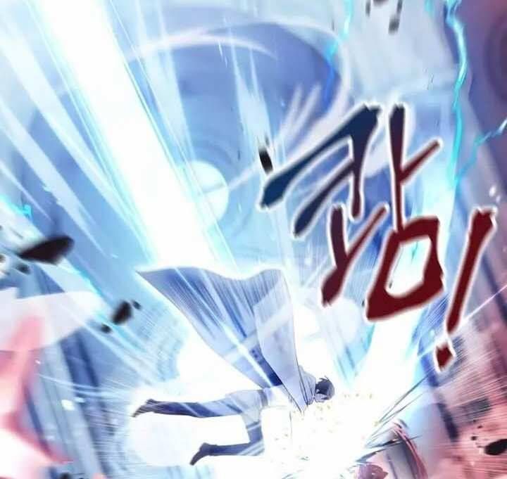 đọc truyện Ký Sự Hồi Quy Chương 59 ảnh 80 tại Thiên Thai Truyện