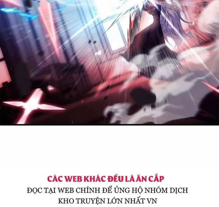 đọc truyện Ký Sự Hồi Quy Chương 59 ảnh 81 tại Thiên Thai Truyện