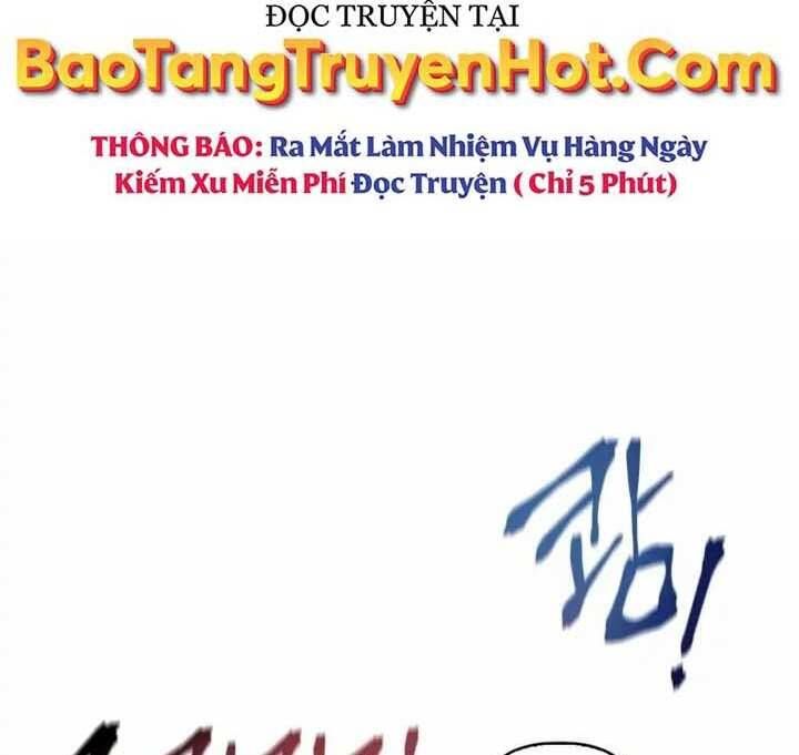 đọc truyện Ký Sự Hồi Quy Chương 59 ảnh 82 tại Thiên Thai Truyện