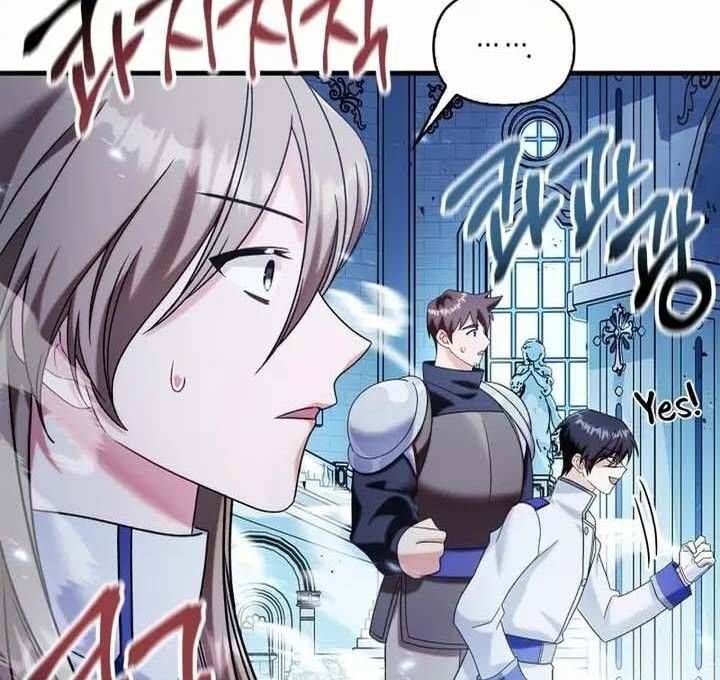 đọc truyện Ký Sự Hồi Quy Chương 59 ảnh 83 tại Thiên Thai Truyện