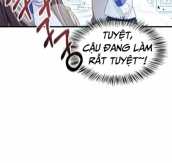 đọc truyện Ký Sự Hồi Quy Chương 59 ảnh 84 tại Thiên Thai Truyện