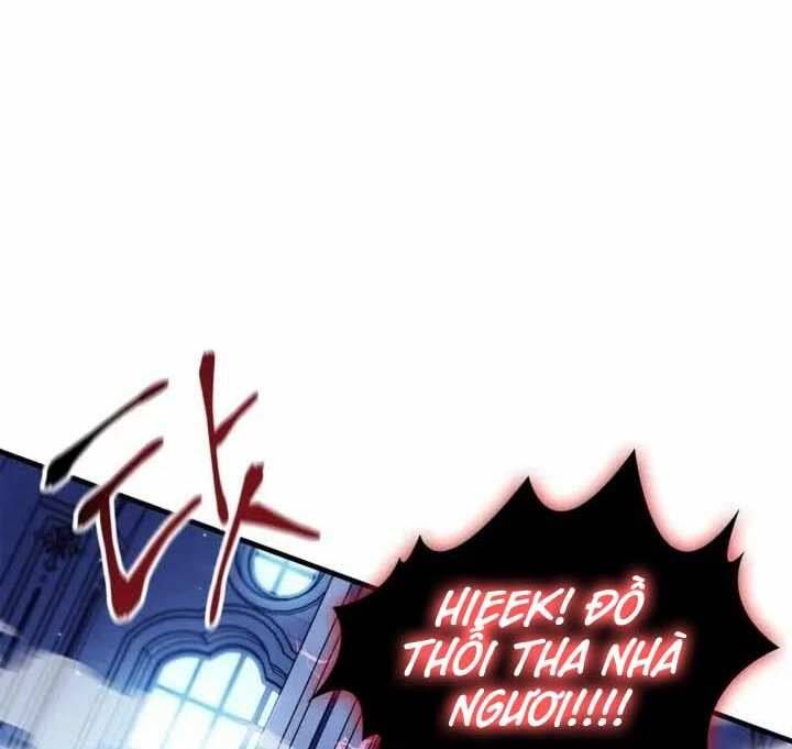 đọc truyện Ký Sự Hồi Quy Chương 59 ảnh 85 tại Thiên Thai Truyện