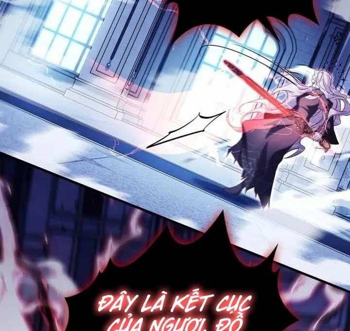 đọc truyện Ký Sự Hồi Quy Chương 59 ảnh 86 tại Thiên Thai Truyện