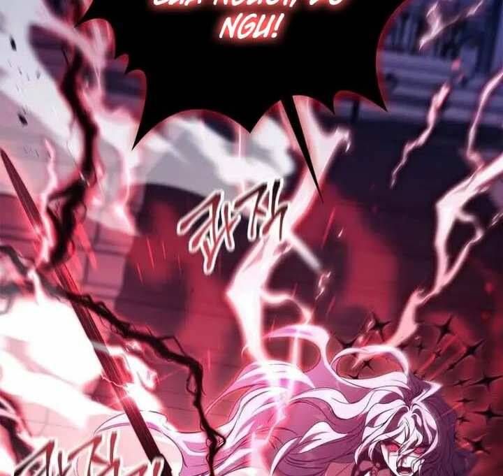 đọc truyện Ký Sự Hồi Quy Chương 59 ảnh 87 tại Thiên Thai Truyện