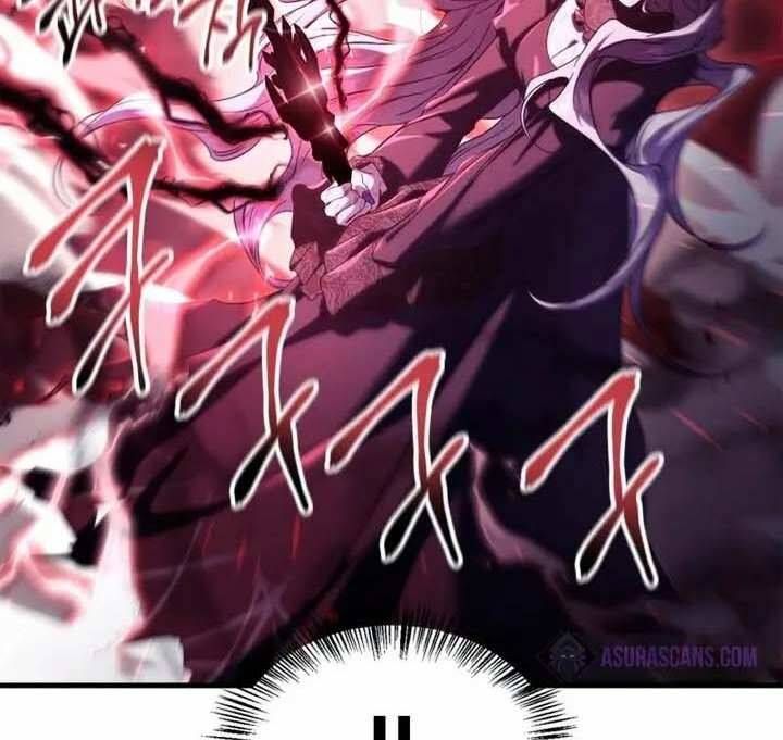 đọc truyện Ký Sự Hồi Quy Chương 59 ảnh 88 tại Thiên Thai Truyện