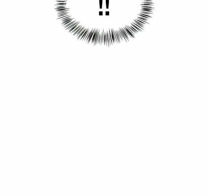 đọc truyện Ký Sự Hồi Quy Chương 59 ảnh 89 tại Thiên Thai Truyện