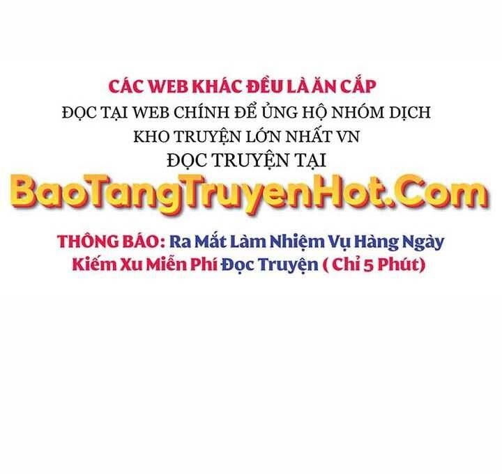 đọc truyện Ký Sự Hồi Quy Chương 59 ảnh 92 tại Thiên Thai Truyện