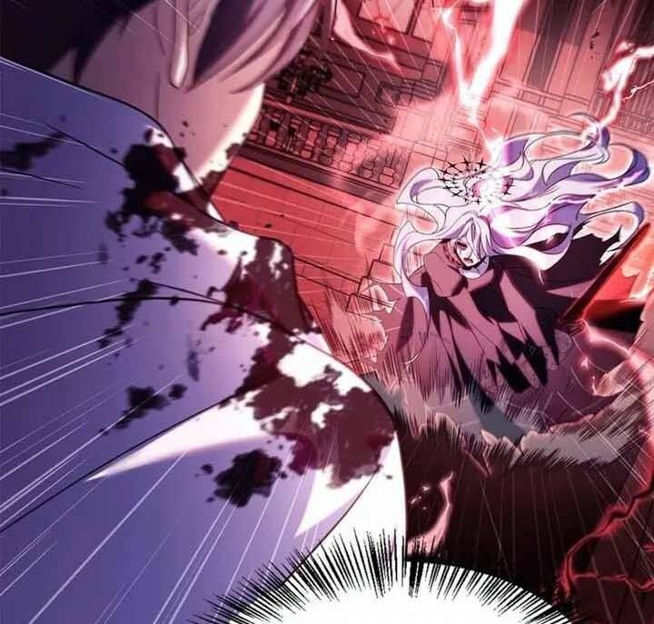 đọc truyện Ký Sự Hồi Quy Chương 59 ảnh 94 tại Thiên Thai Truyện