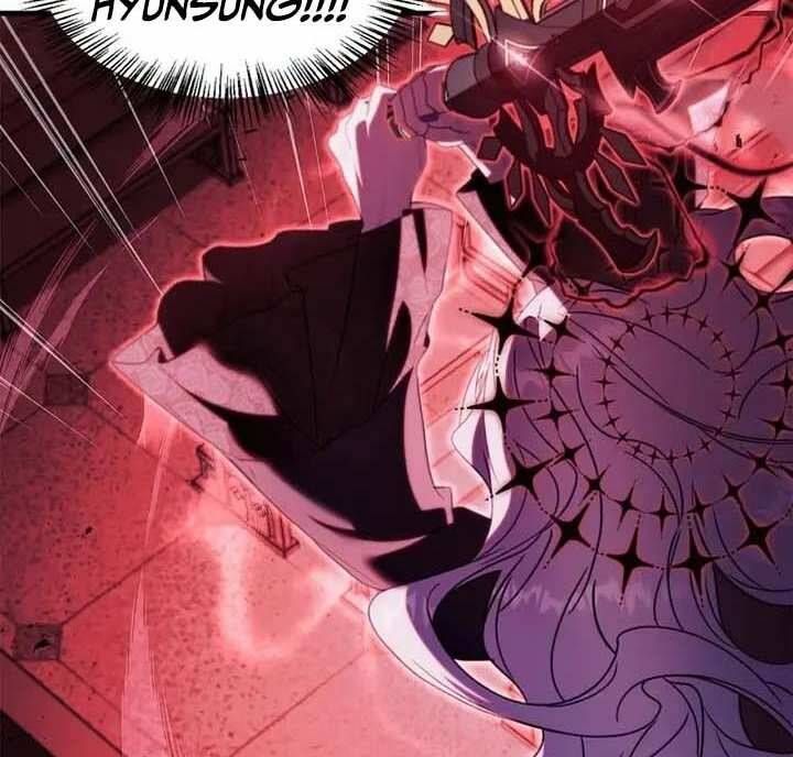 đọc truyện Ký Sự Hồi Quy Chương 59 ảnh 97 tại Thiên Thai Truyện