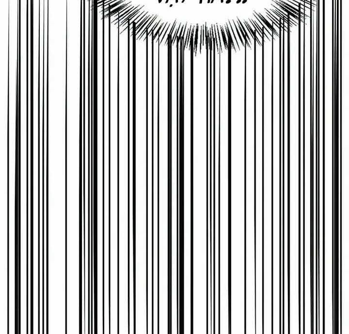 đọc truyện Ký Sự Hồi Quy Chương 59 ảnh 99 tại Thiên Thai Truyện