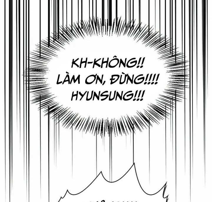 đọc truyện Ký Sự Hồi Quy Chương 59 ảnh 100 tại Thiên Thai Truyện