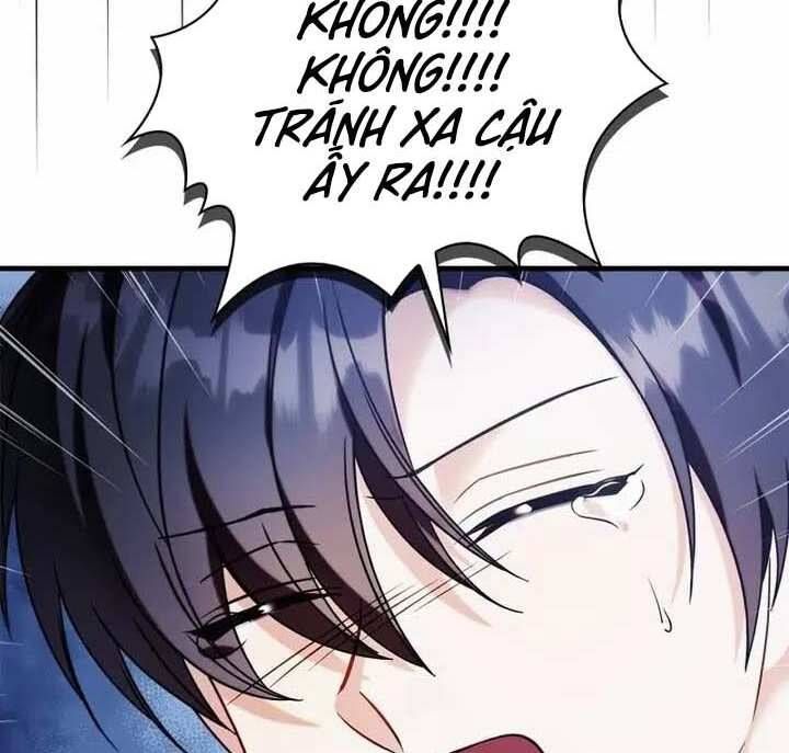 đọc truyện Ký Sự Hồi Quy Chương 59 ảnh 101 tại Thiên Thai Truyện