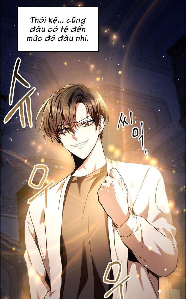 đọc truyện Ký Sự Hồi Quy Chương 6 ảnh 14 tại Thiên Thai Truyện