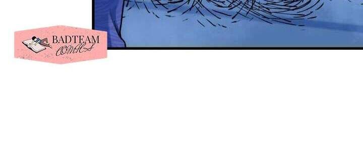 đọc truyện Ký Sự Hồi Quy Chương 6 ảnh 16 tại Thiên Thai Truyện