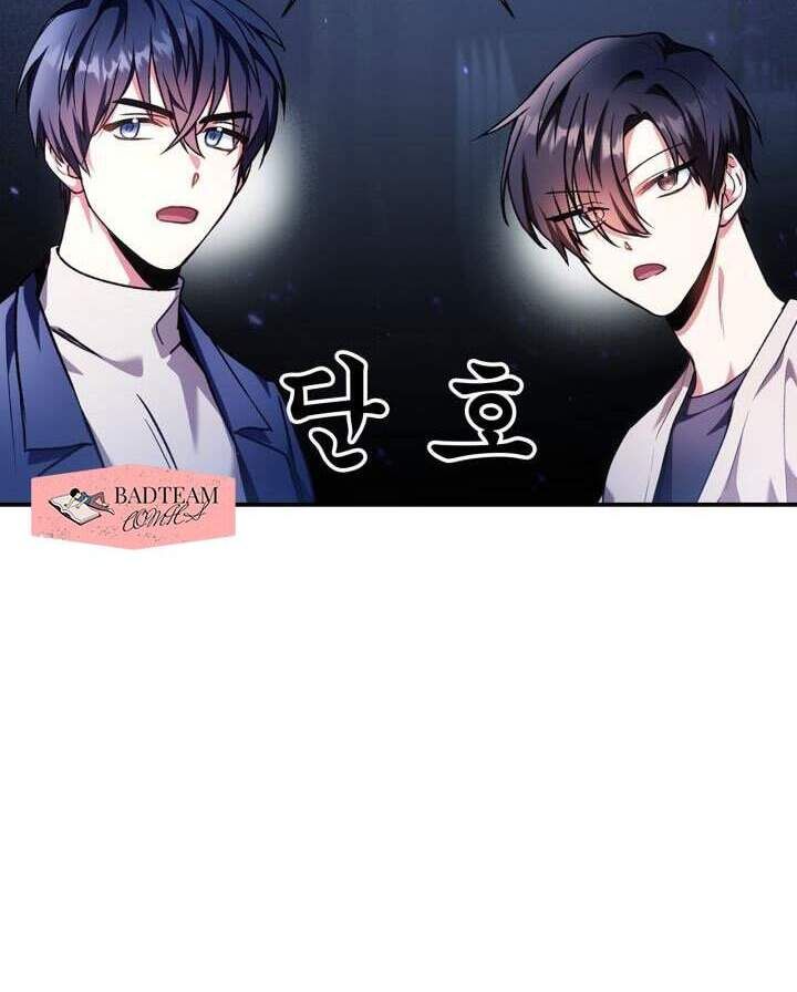 đọc truyện Ký Sự Hồi Quy Chương 6 ảnh 19 tại Thiên Thai Truyện