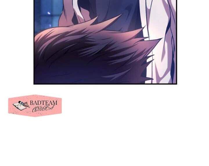 đọc truyện Ký Sự Hồi Quy Chương 6 ảnh 21 tại Thiên Thai Truyện