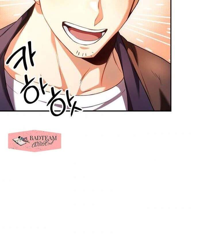 đọc truyện Ký Sự Hồi Quy Chương 6 ảnh 23 tại Thiên Thai Truyện